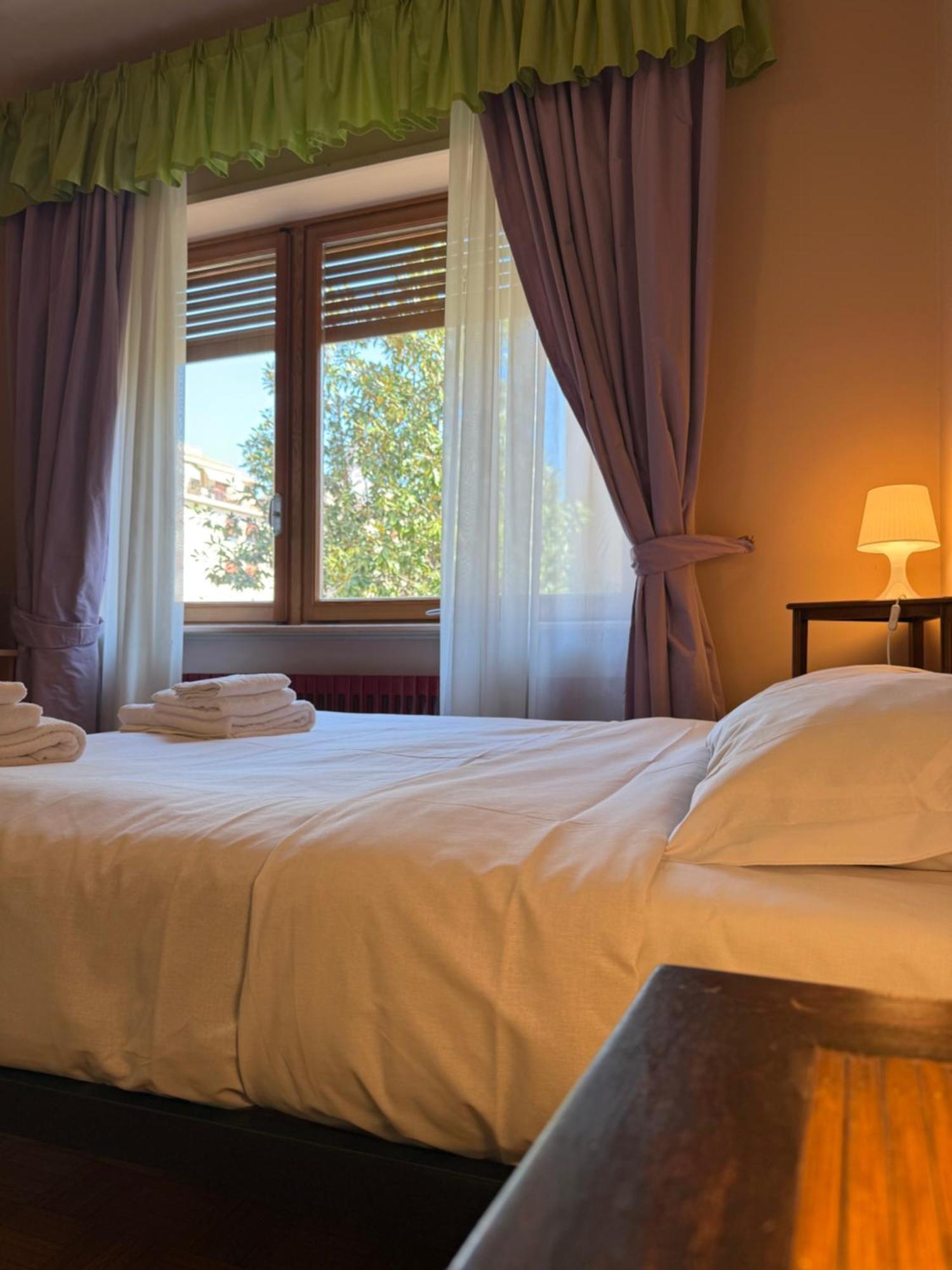 Guest house Dama St Peter *
