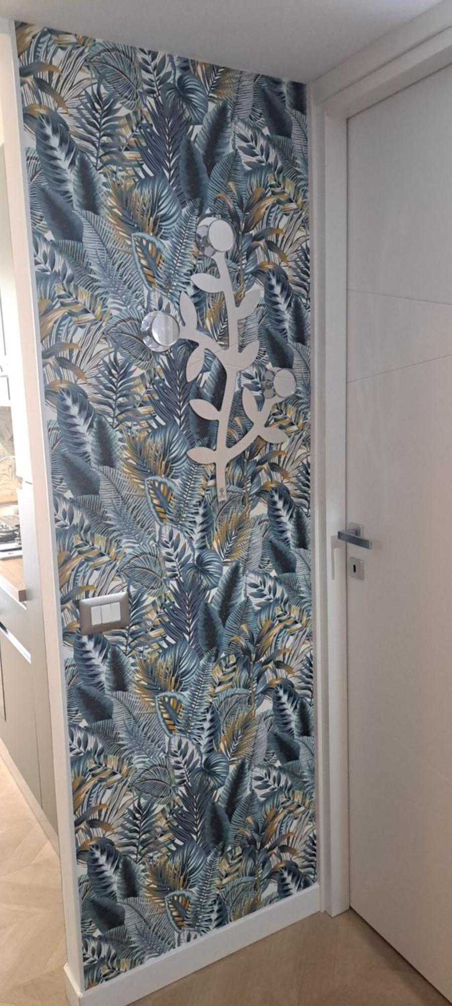 Bart House Appartement Rome
