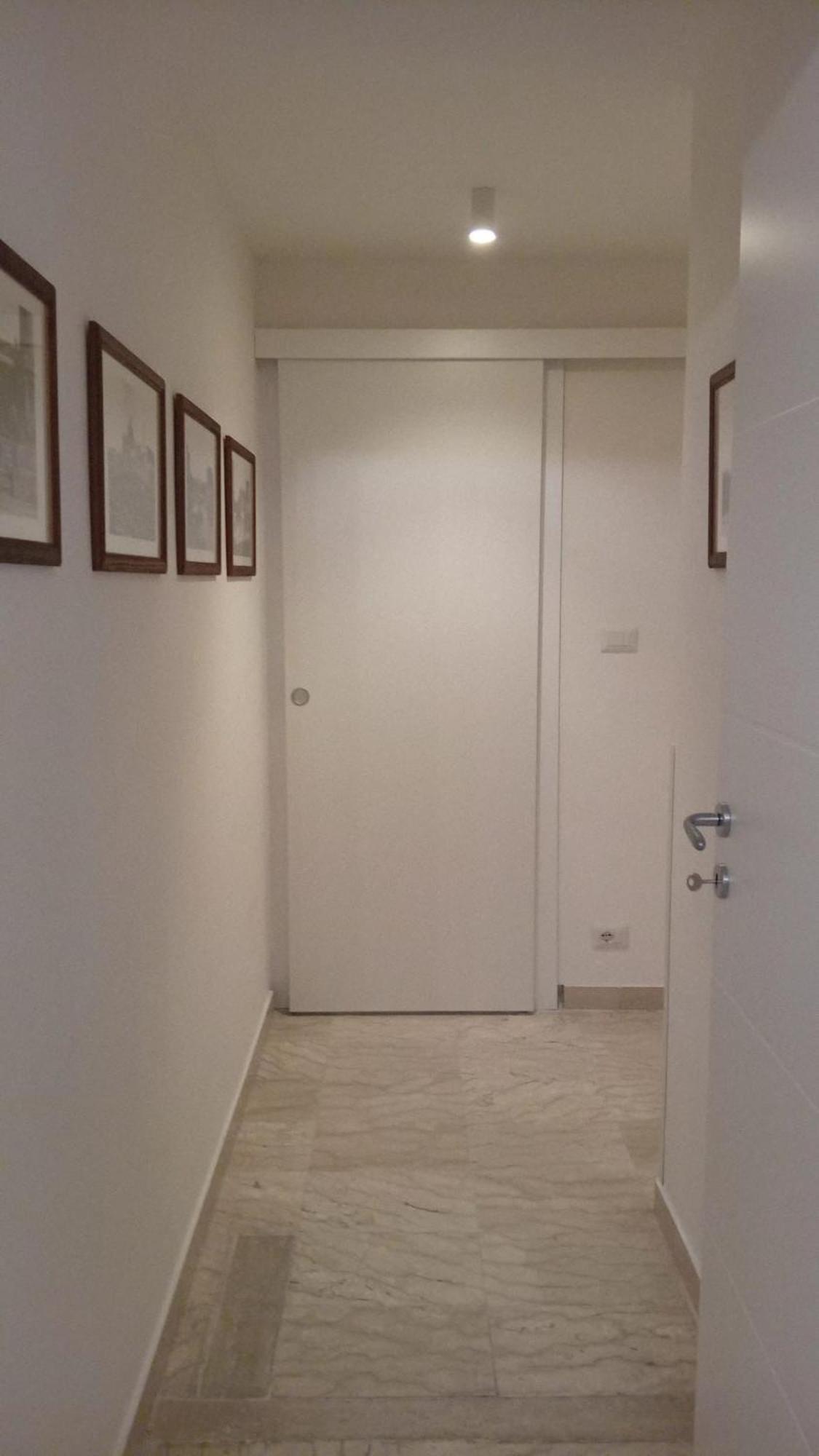 Bella Apartment