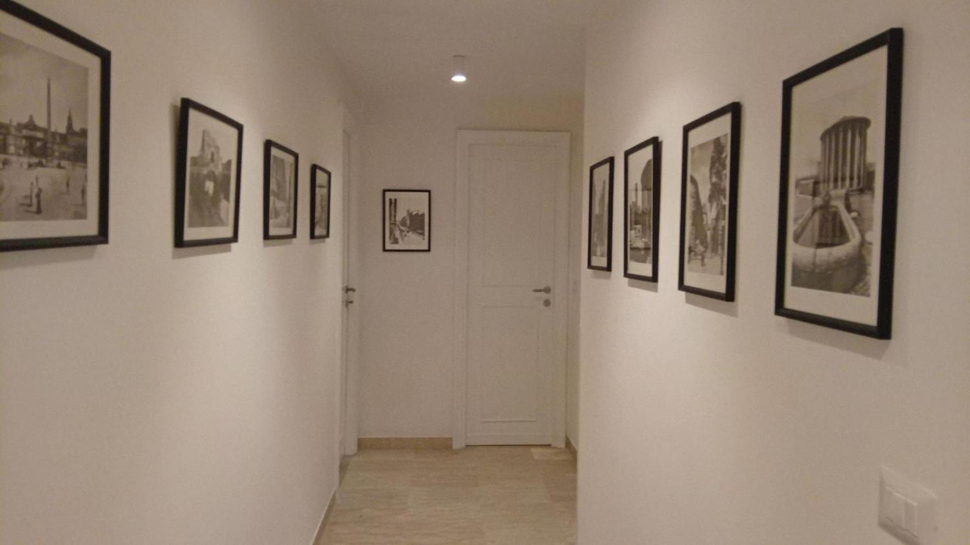 Bella Apartment