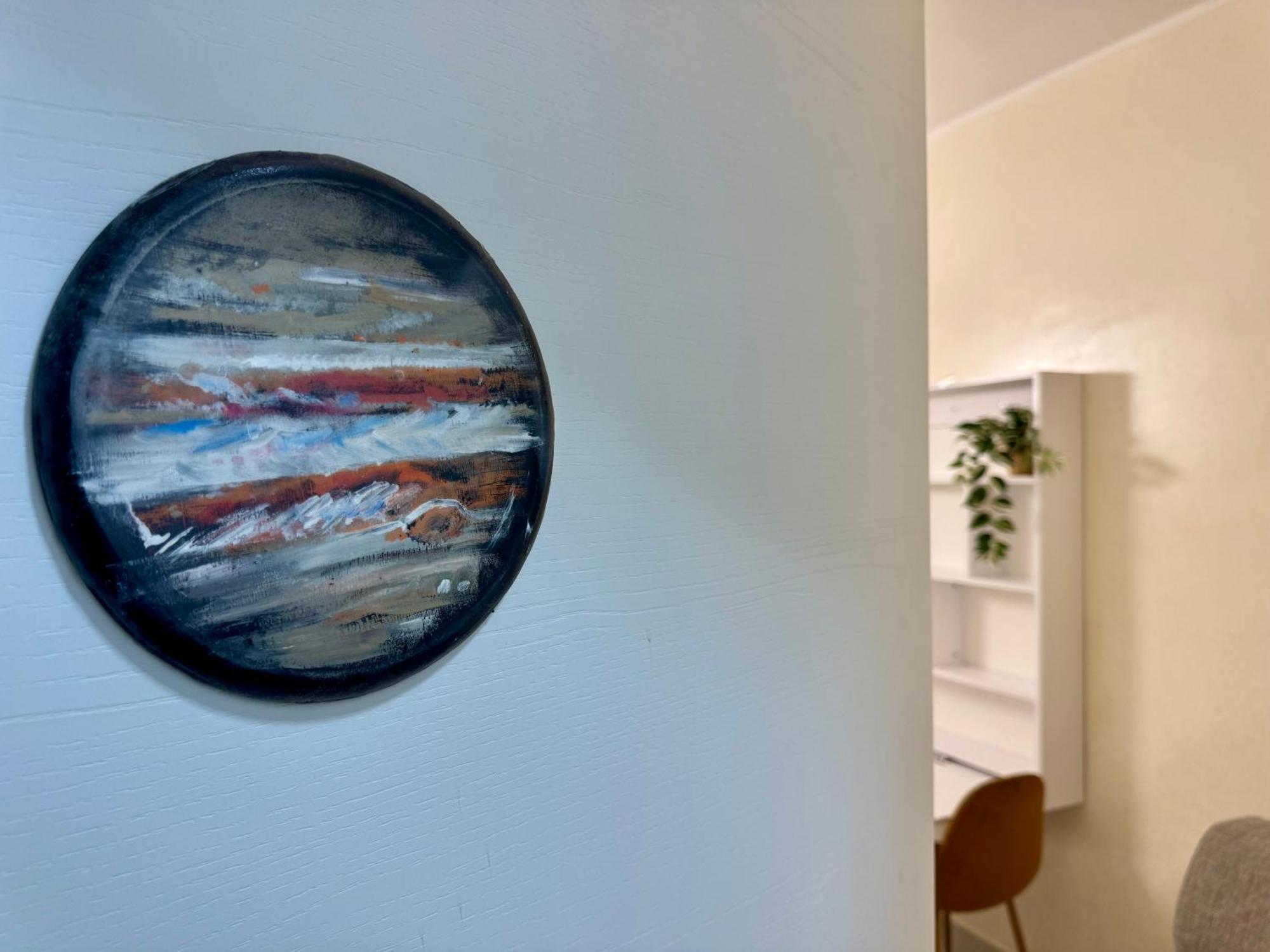 Stellar Guest house Rome