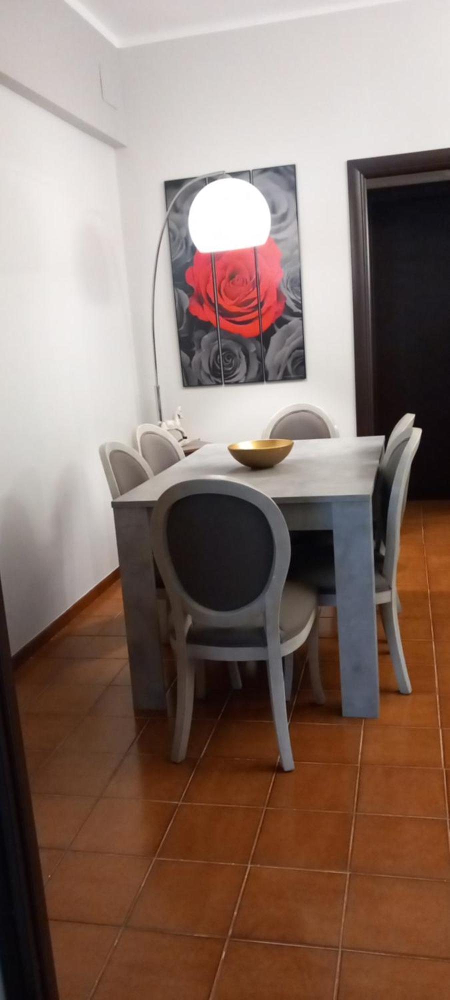 Family's Trastevere Appartement Rome