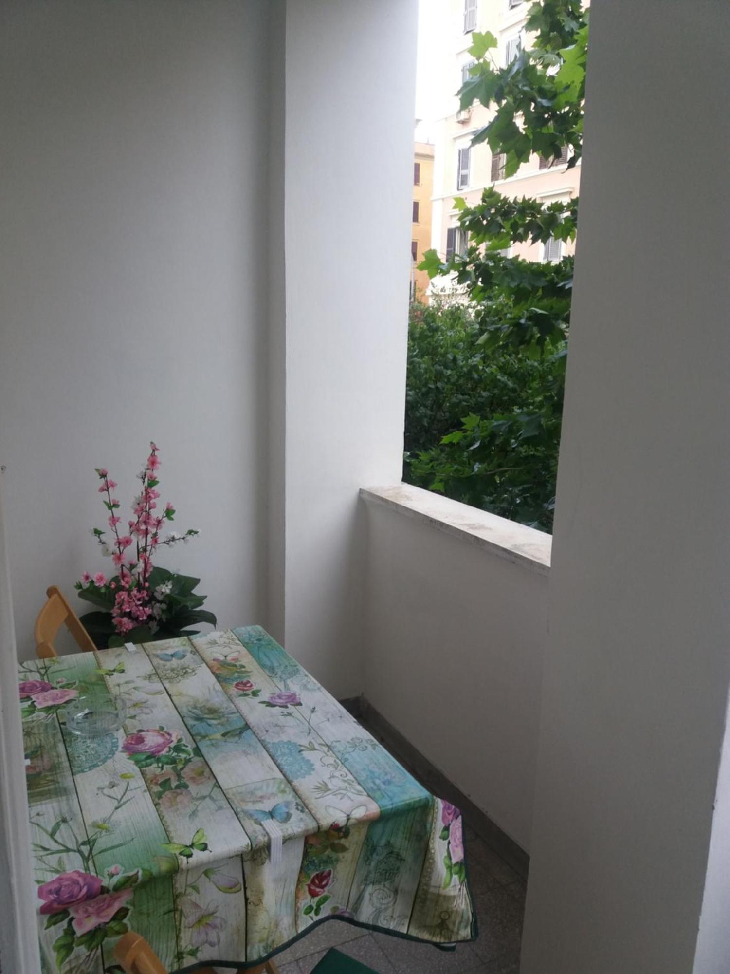 Pietro's House Apartment *