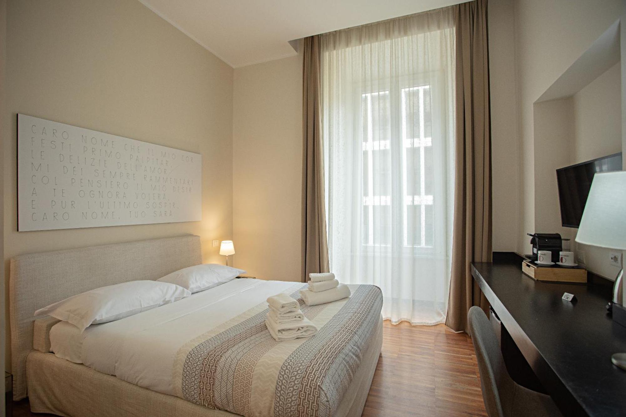Operadreams2 * Rome