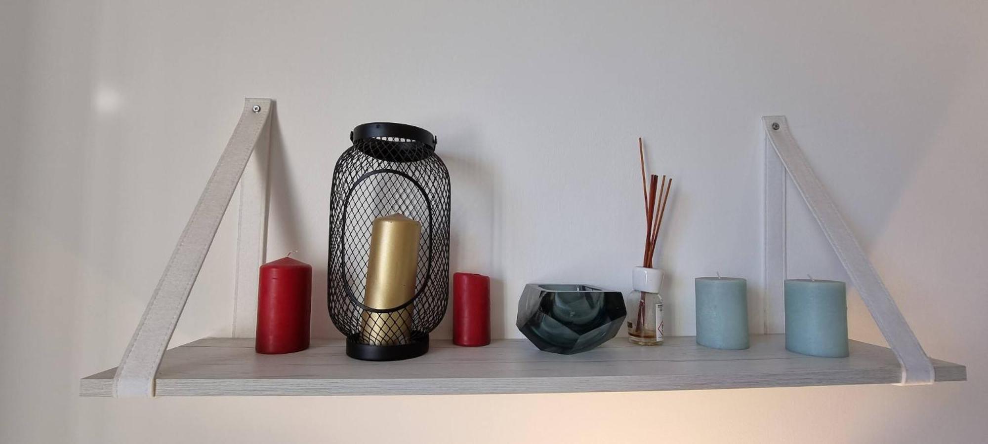 Felix Domi Apartment Rome