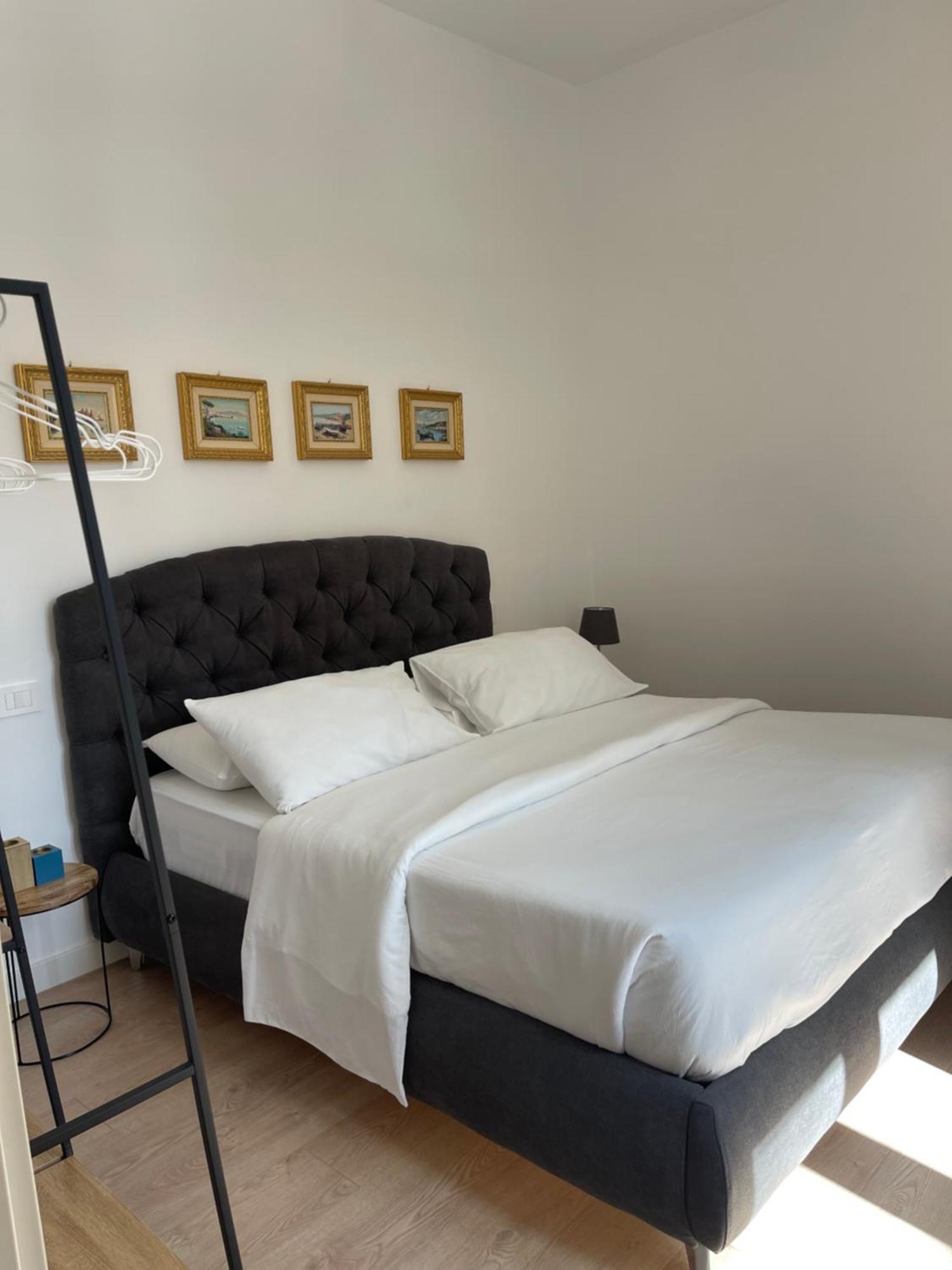 Casa Sara * Rome
