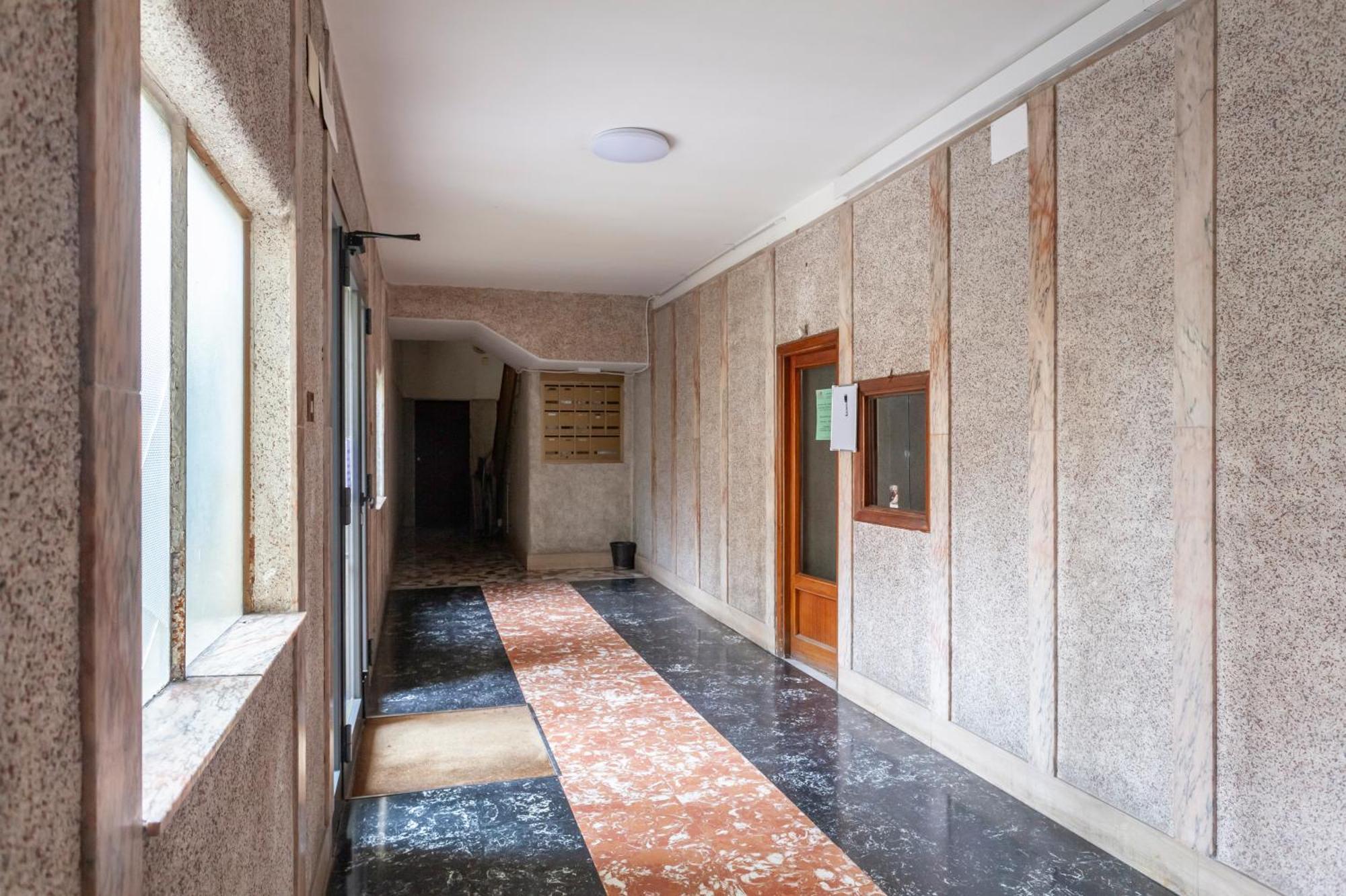 Appartement Elegant Metro A - By Openroma *