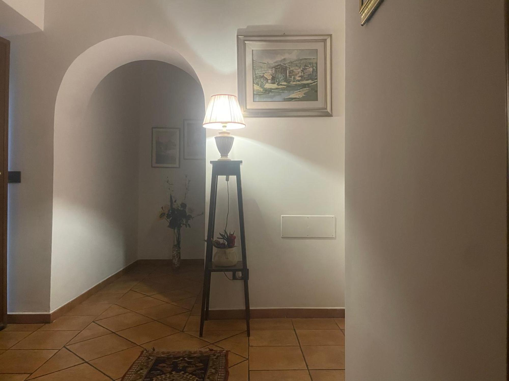 Apartment Casa Pietro Bruna