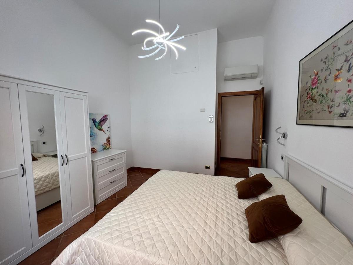 Paolina Lovely Appartamento Roma