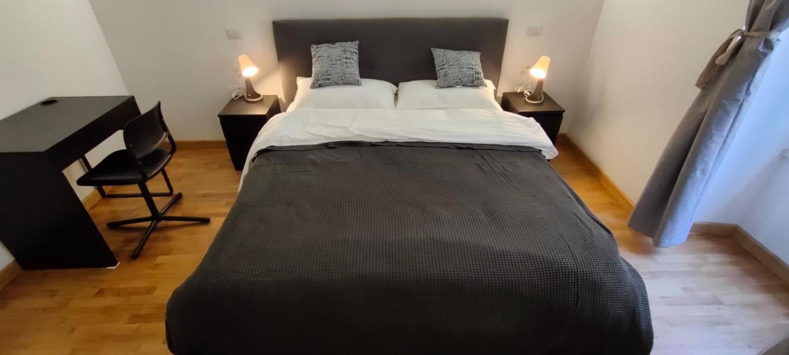 Bed & Breakfast Lorenzo 7hillsrome Rome