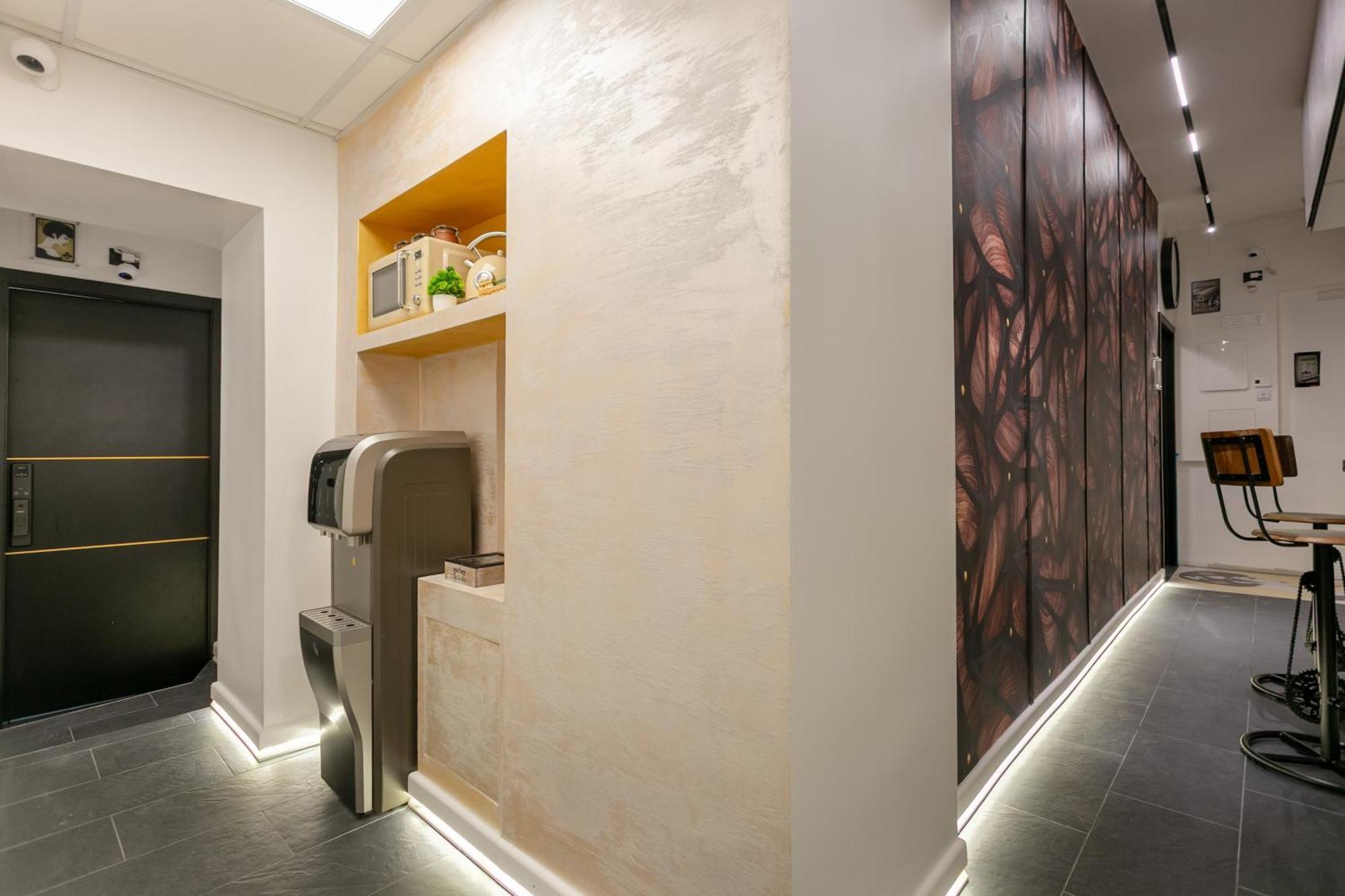 Le Regine - - Adult Only Rome