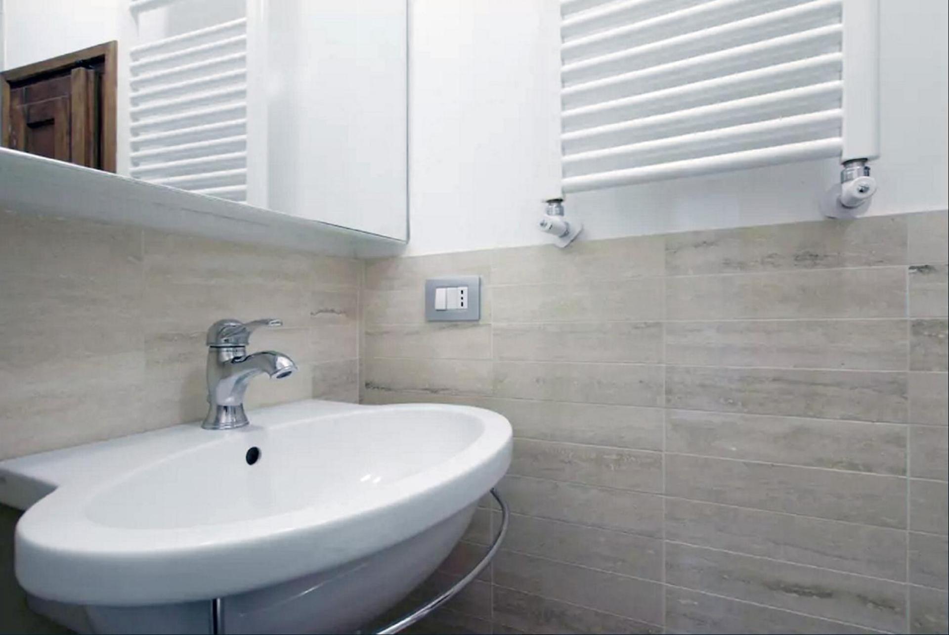 Apartment Navona Secret Rome