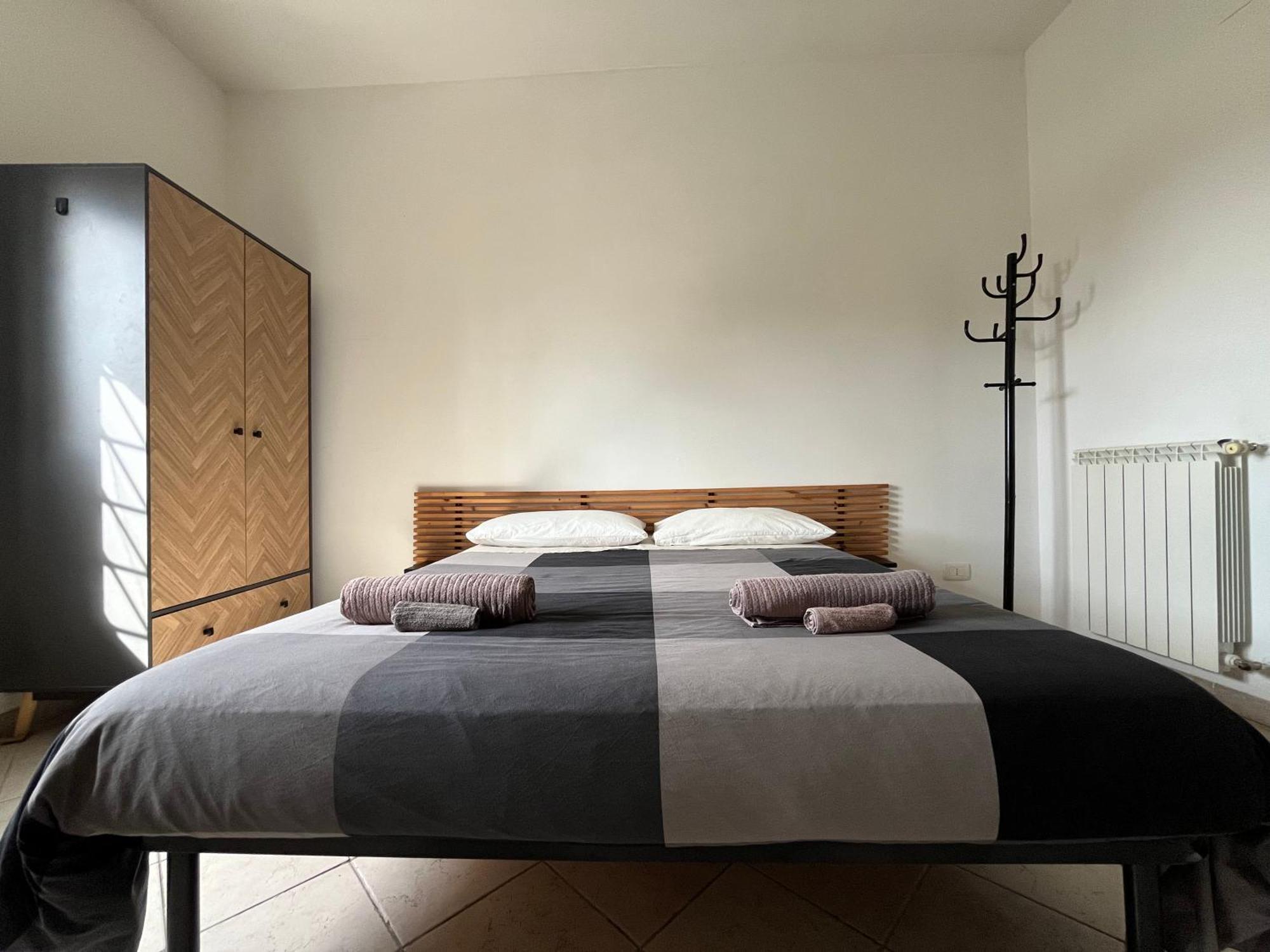 Hexa Séjour chez l'habitant