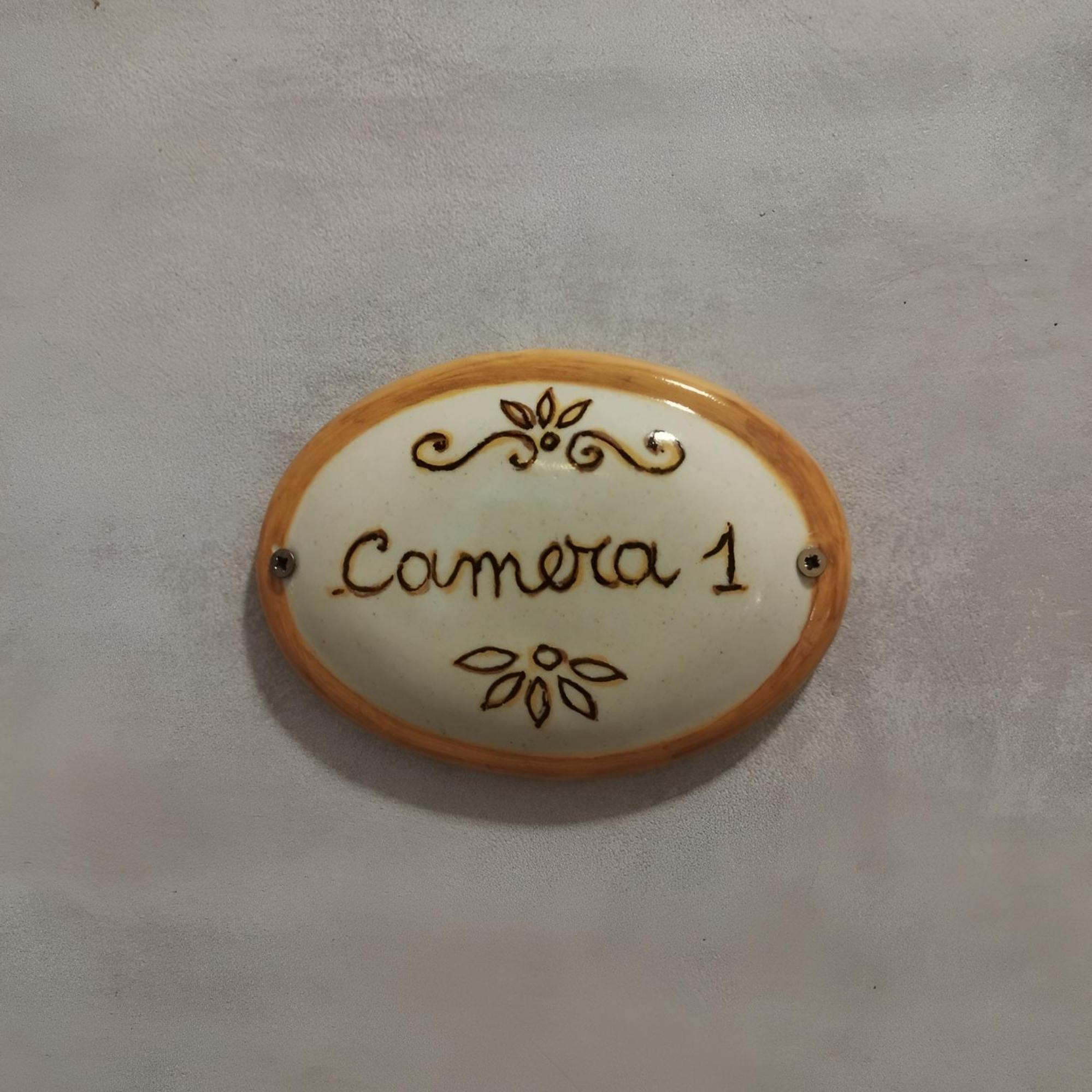 Colosseo Bed & Breakfast Rome