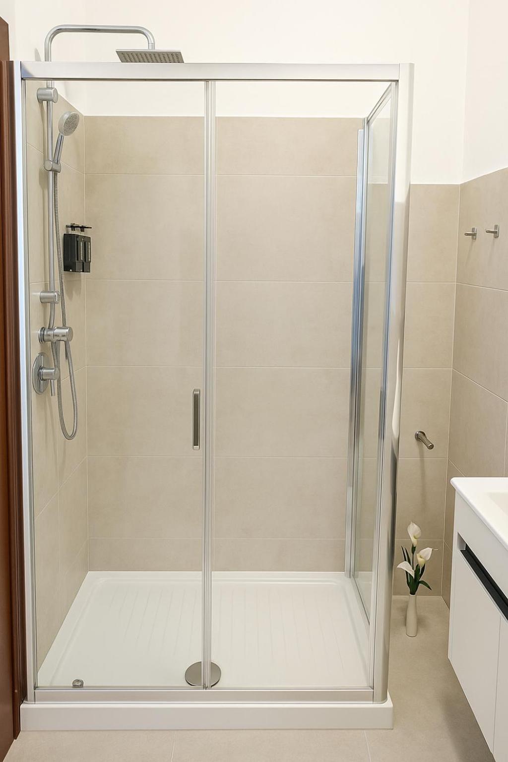 Bed & Breakfast Colosseo *