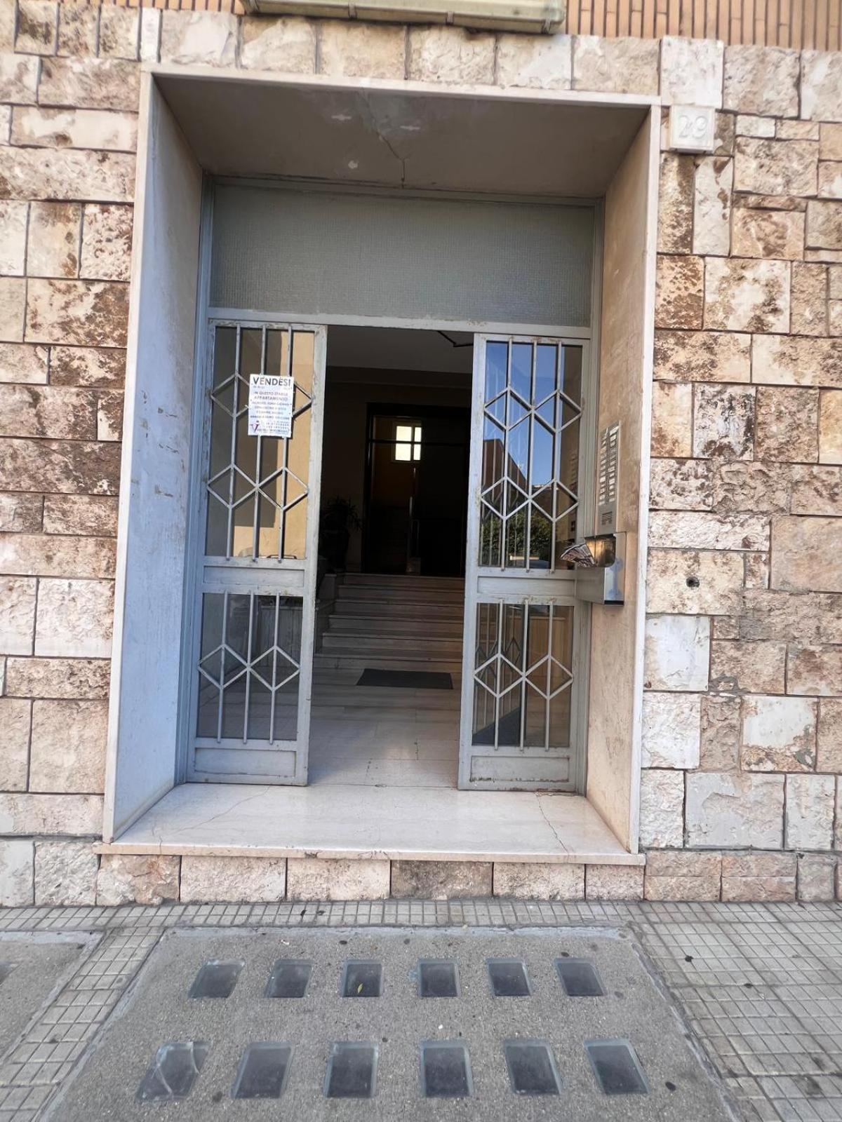 Grazioso Tiburtina - 3 Bedrooms Appartement *