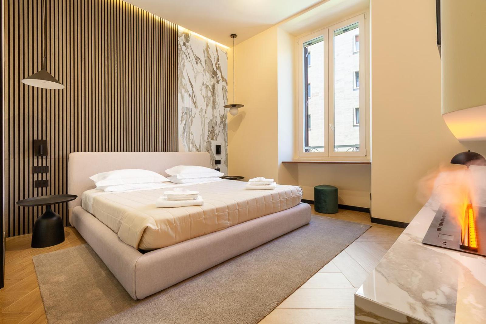 Guest house Minerva Boutique *