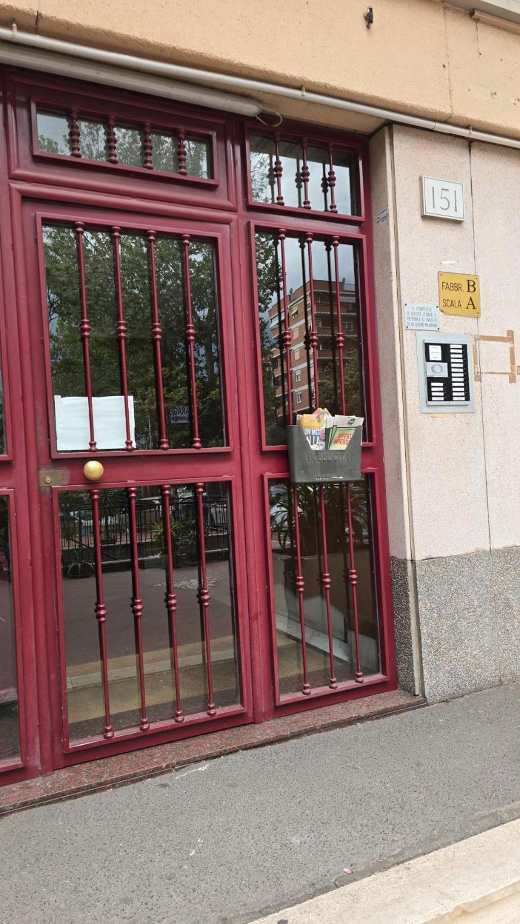 Sweet Retreat - Trastevere Station * Rome