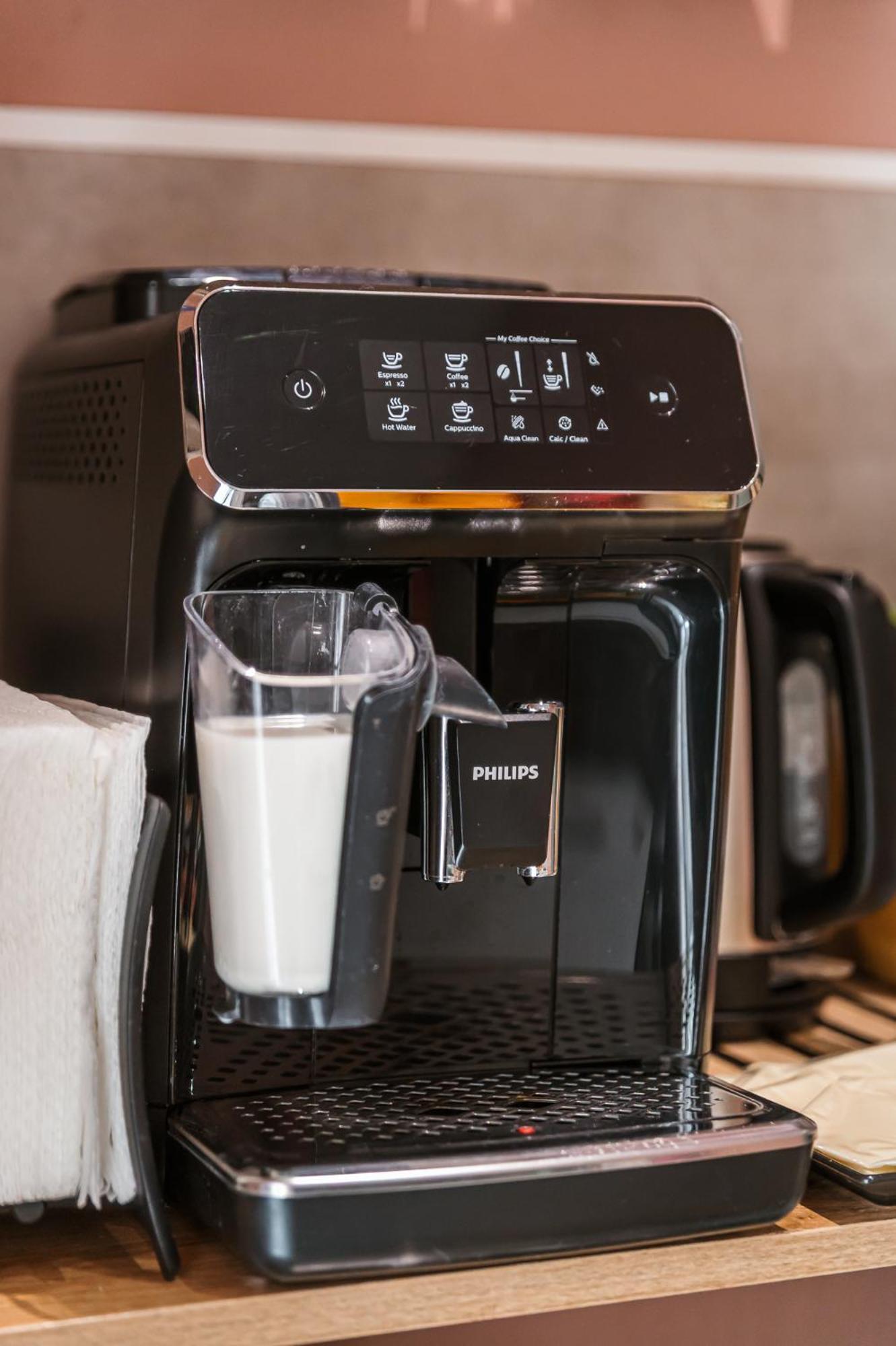 Acomodação com café da manhã  Domus Domas & Boutique - Golden Keys Collection 3*