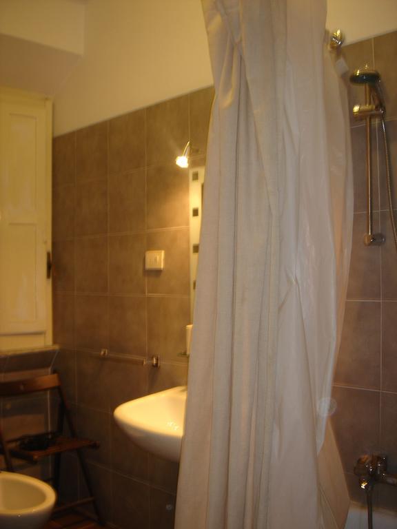 Bed & Breakfast Flavia 84 Bed & Breakfast Rome