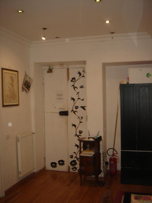 Bed & Breakfast Flavia 84 *