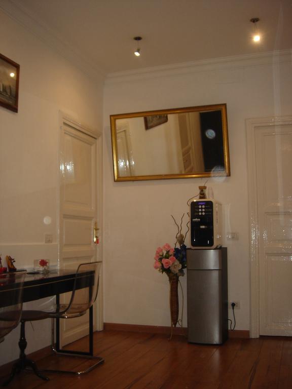 Bed & Breakfast Flavia 84 Bed & Breakfast