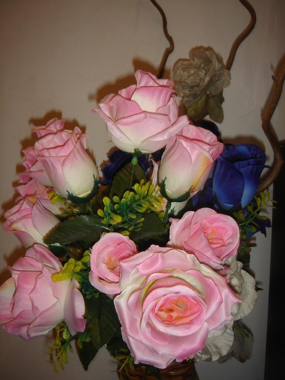 Bed & Breakfast Flavia 84 Bed & Breakfast Rome
