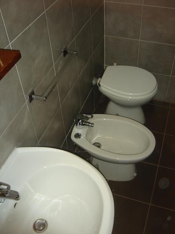 Bed & Breakfast Flavia 84 Bed & Breakfast Rome