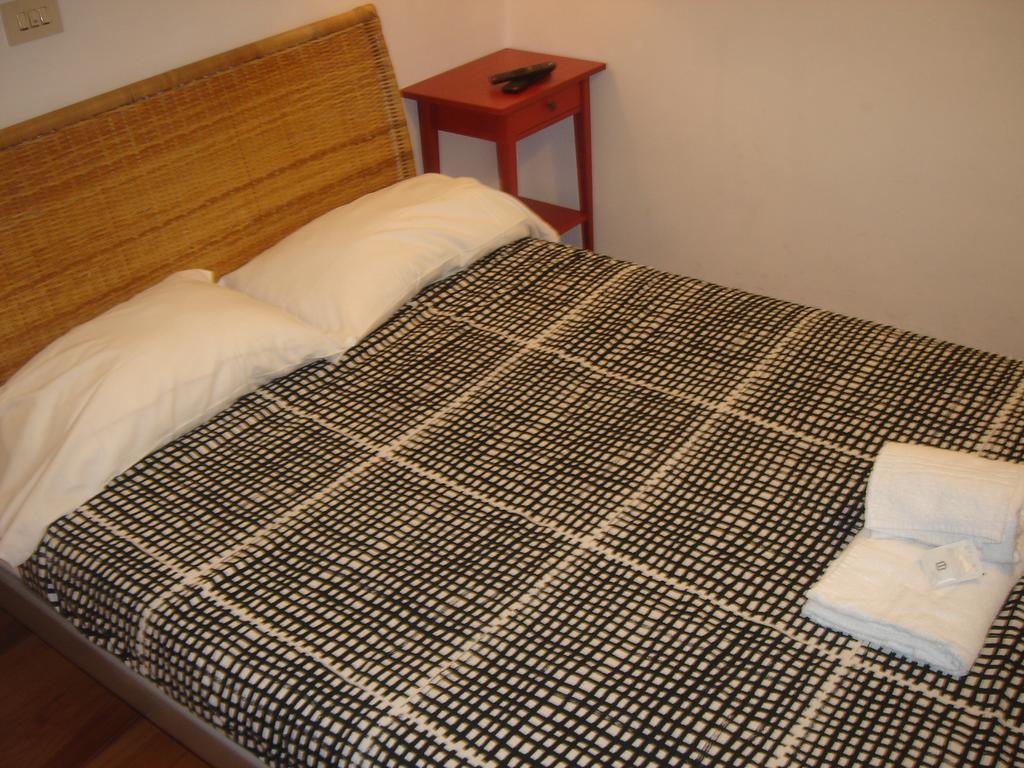 Flavia 84 Bed & Breakfast Rome