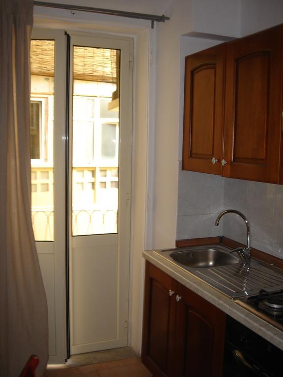 Bed & Breakfast Flavia 84 Bed & Breakfast Rome