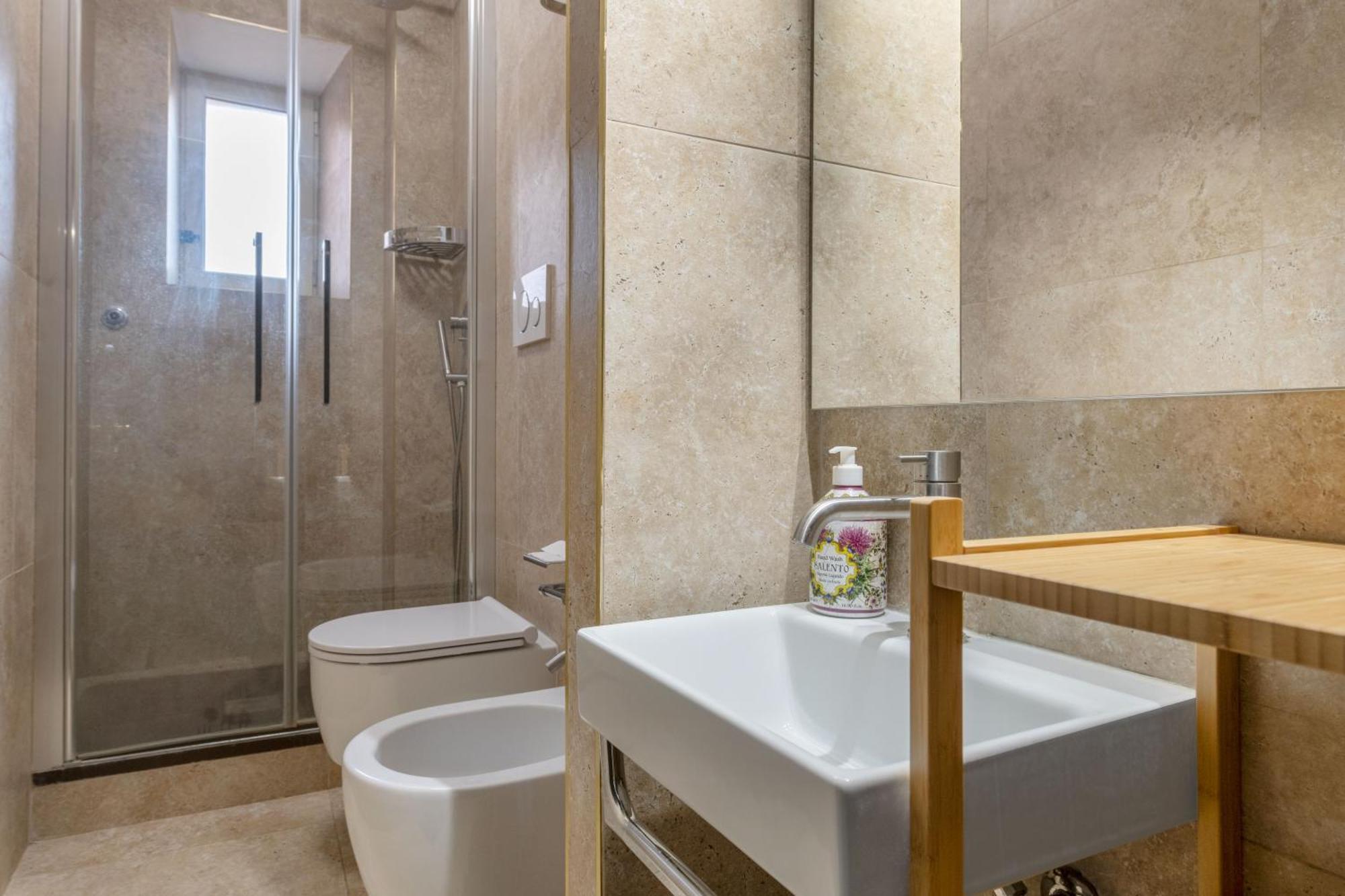 Principe Powered By Joyful 3* Roma