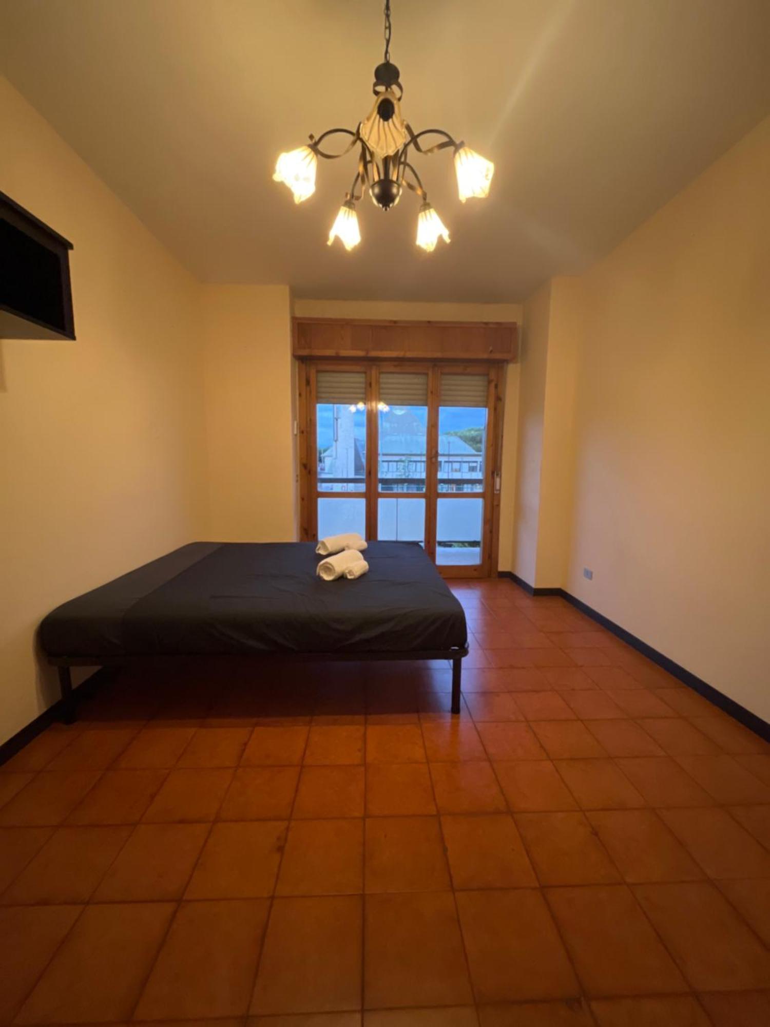 Ciamarra Guest house Rome
