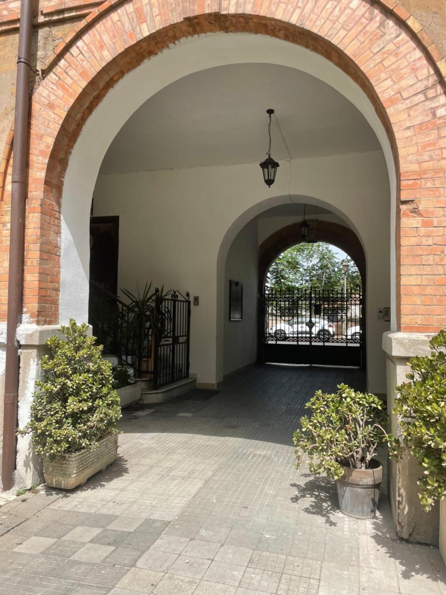 Deluxe Suite, Floor Stunning View! Rome