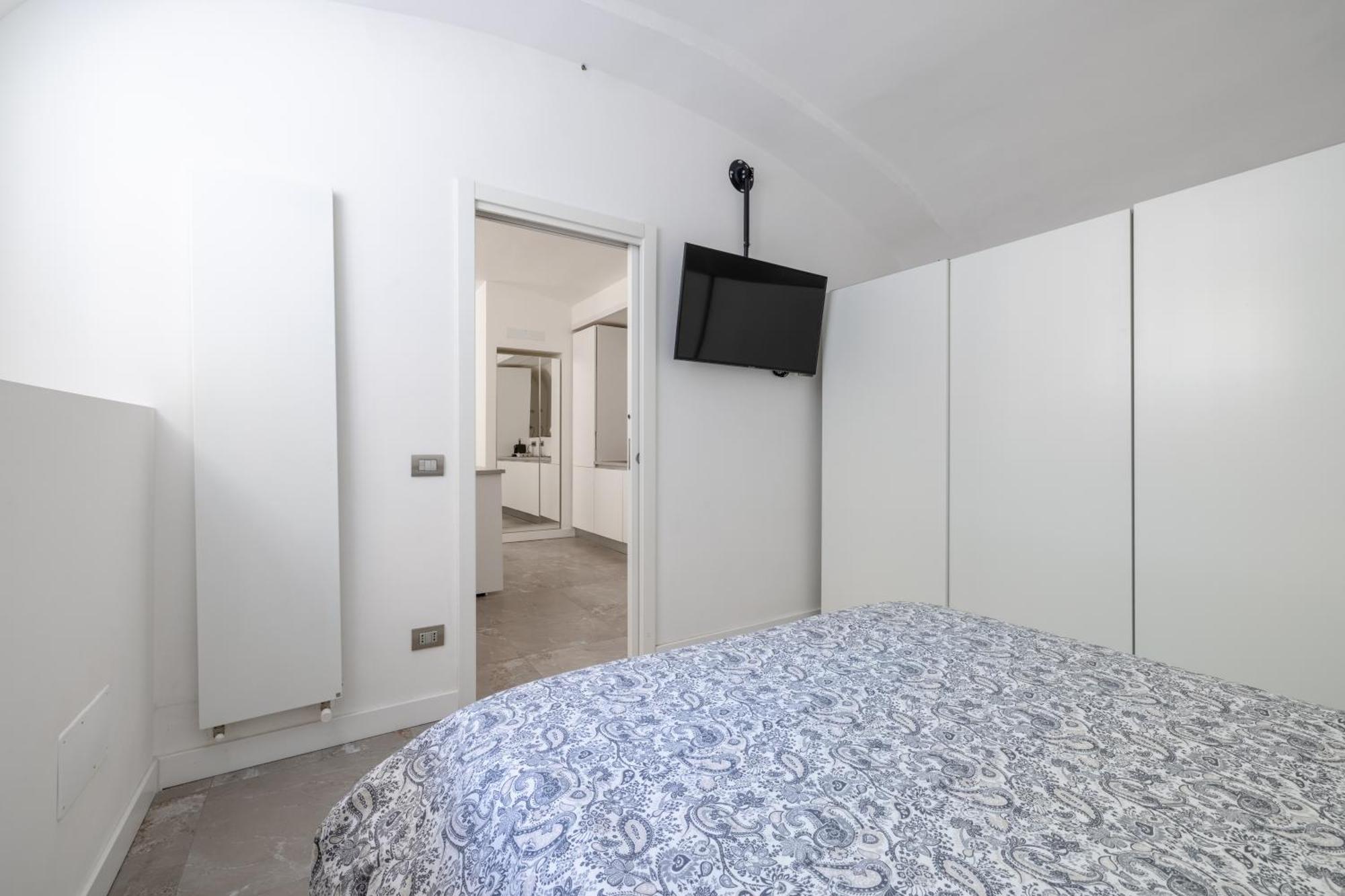 Cecilia Holiday home Rome