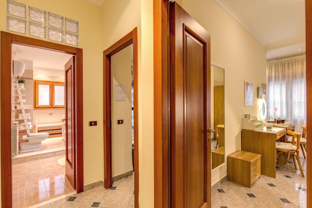 Residenza Amoroma