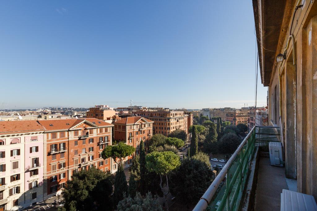 Asterisco Casa de férias