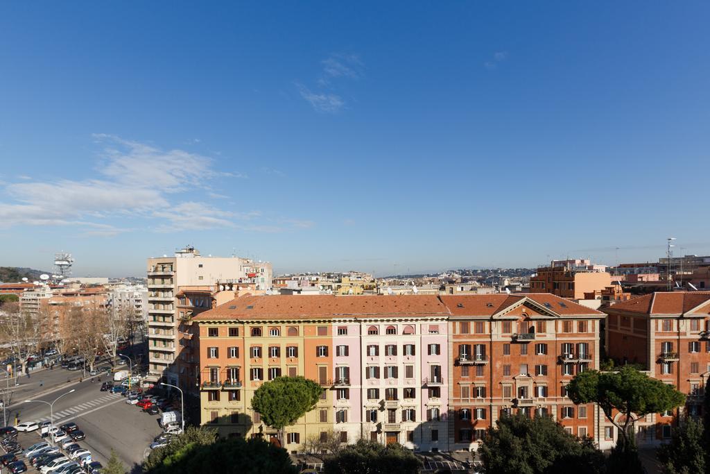 Casa de férias Asterisco