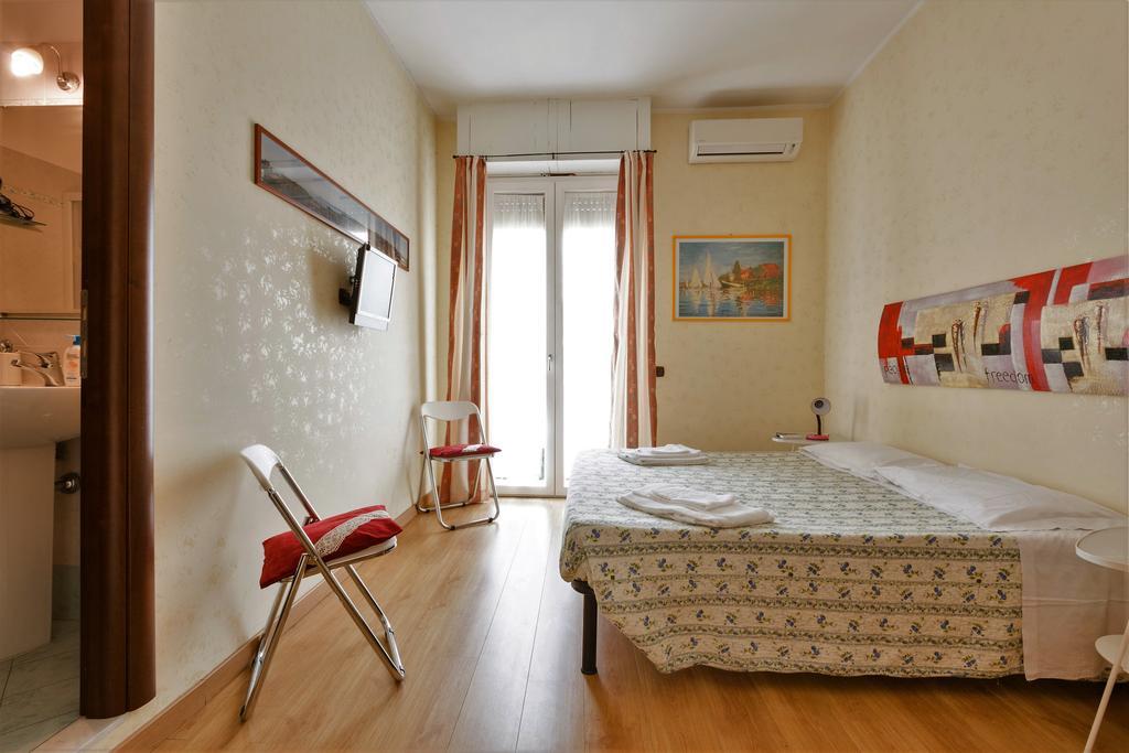 Vakantiehuis Asterisco
