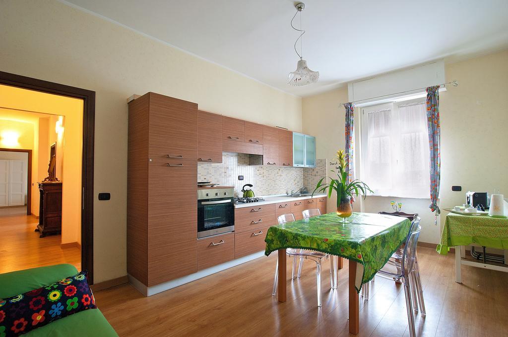 Asterisco Vakantiehuis