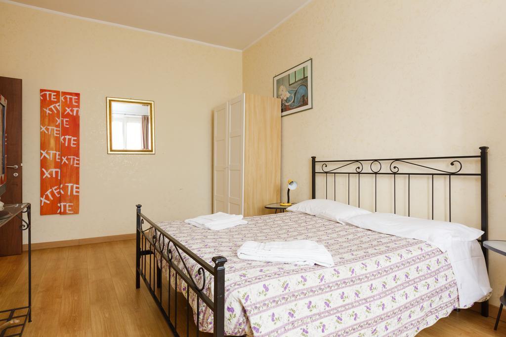 Asterisco Vakantiehuis *