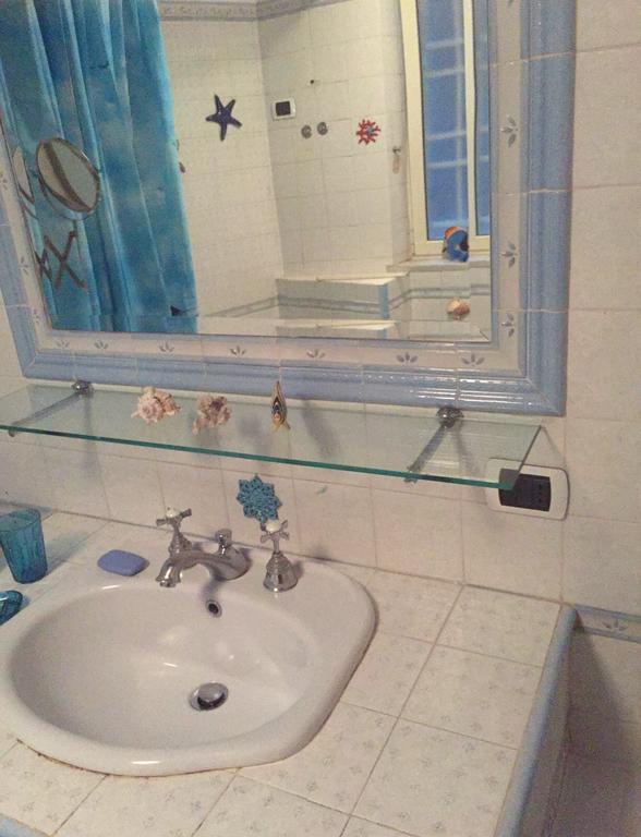 Appartement Norico Home&garden