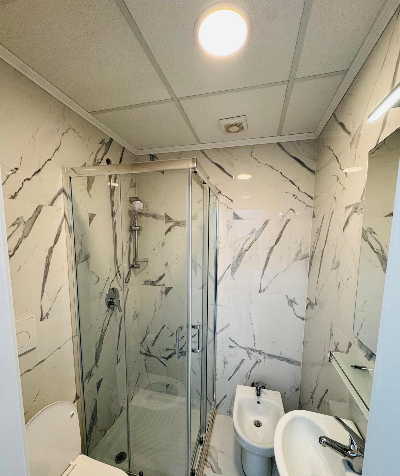 Acropoli Guest house