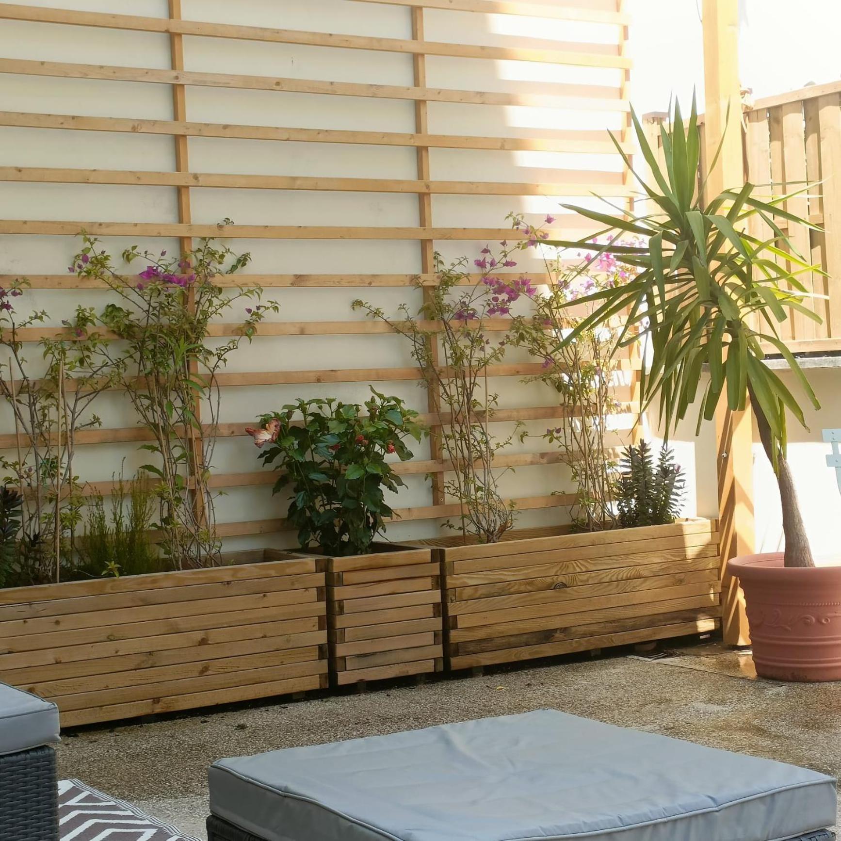 A Casa Di Piero Appartement Rome
