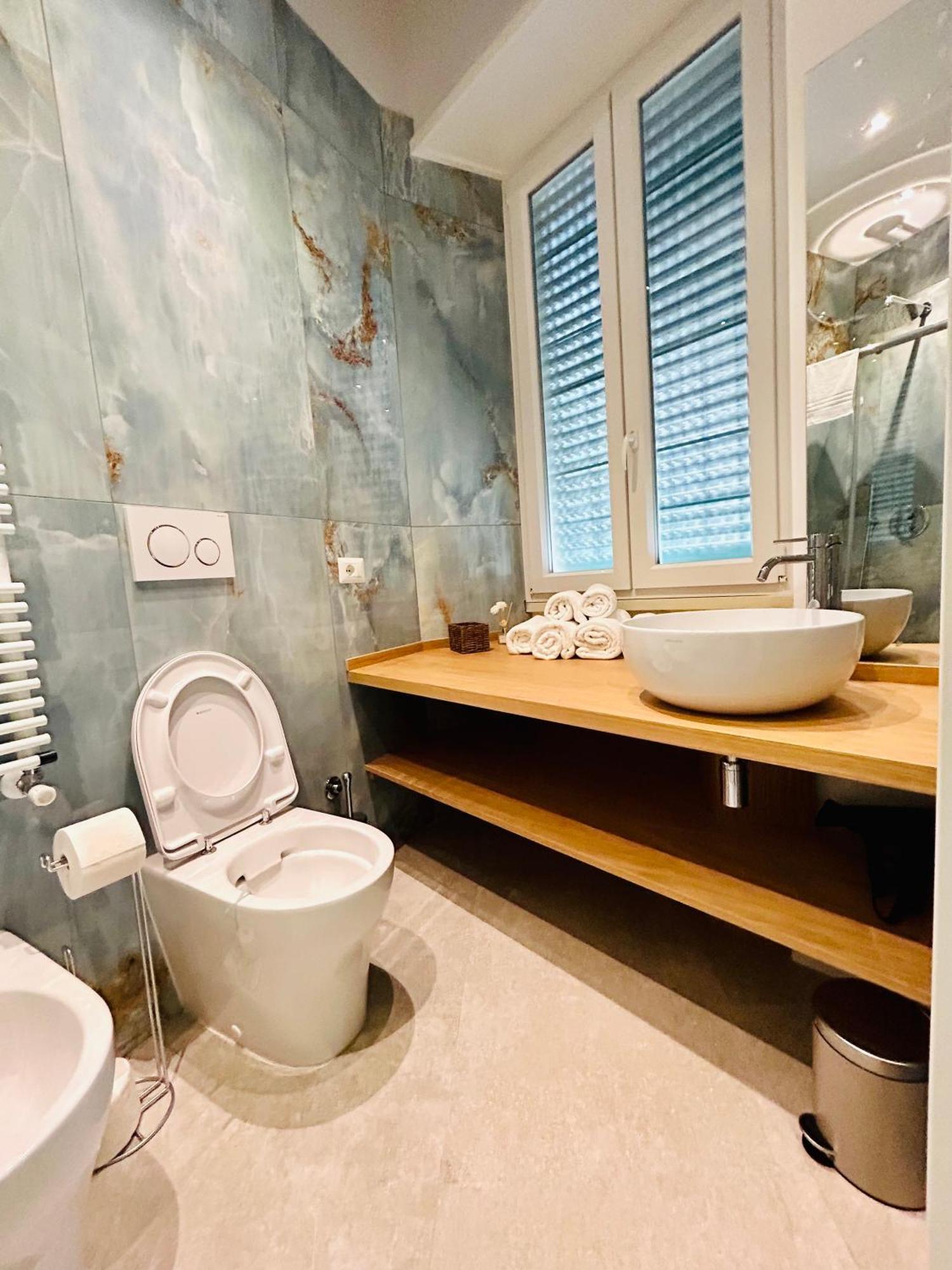 Aura Guest house