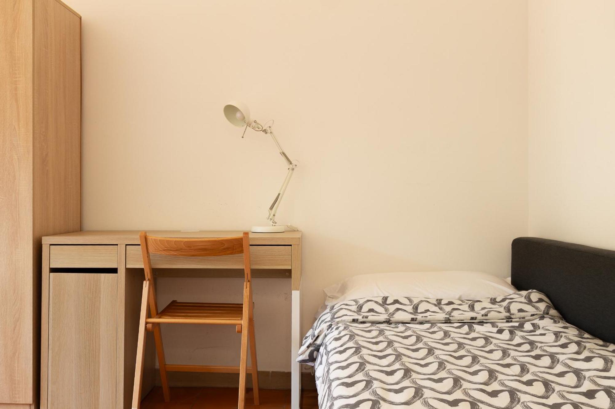 Apartment Aureum Loft *