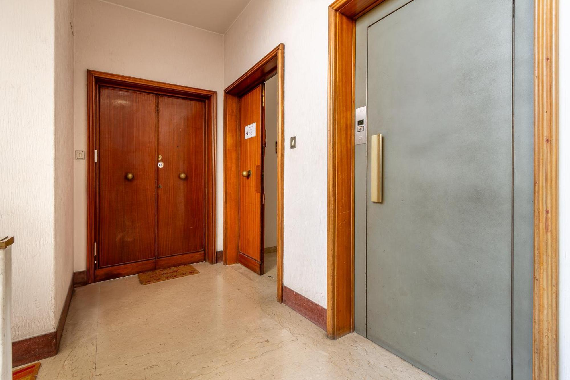 Apartment Aureum Loft *