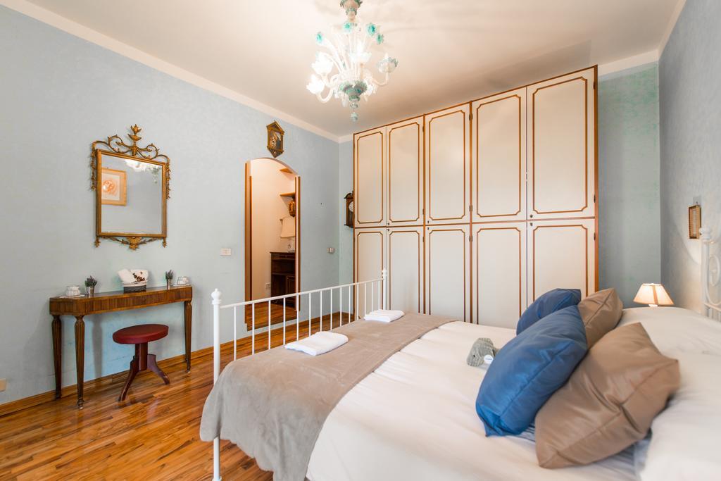 Appartamento Holidays Pigneto *