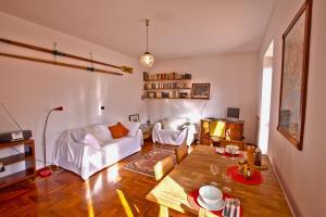 Hotel Regina Margherita Halldis Rome