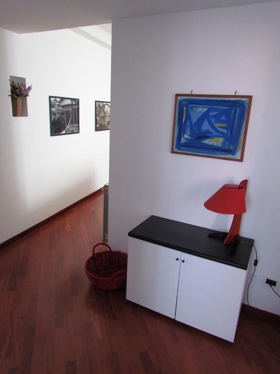 A Gem House Apartamento *