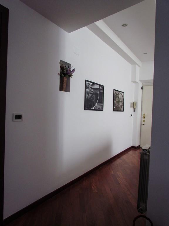 A Gem House * Roma